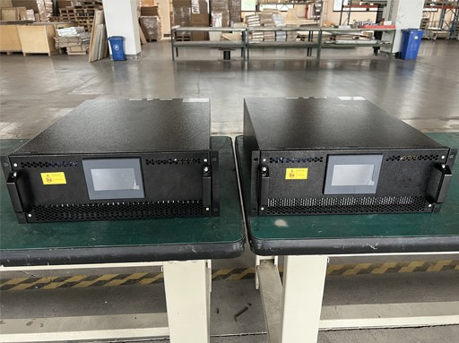 50hz to 60hz frequency converter 50hz to 60hz frequency converter