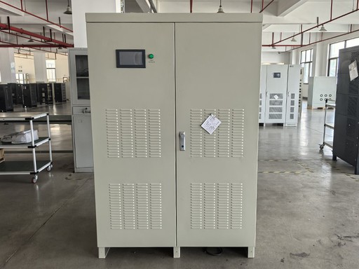 60 to 50 hz frequency converter 60 to 50 hz frequency converter