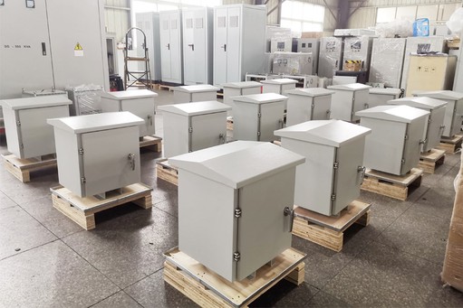 outdoor transformer outdoor transformer